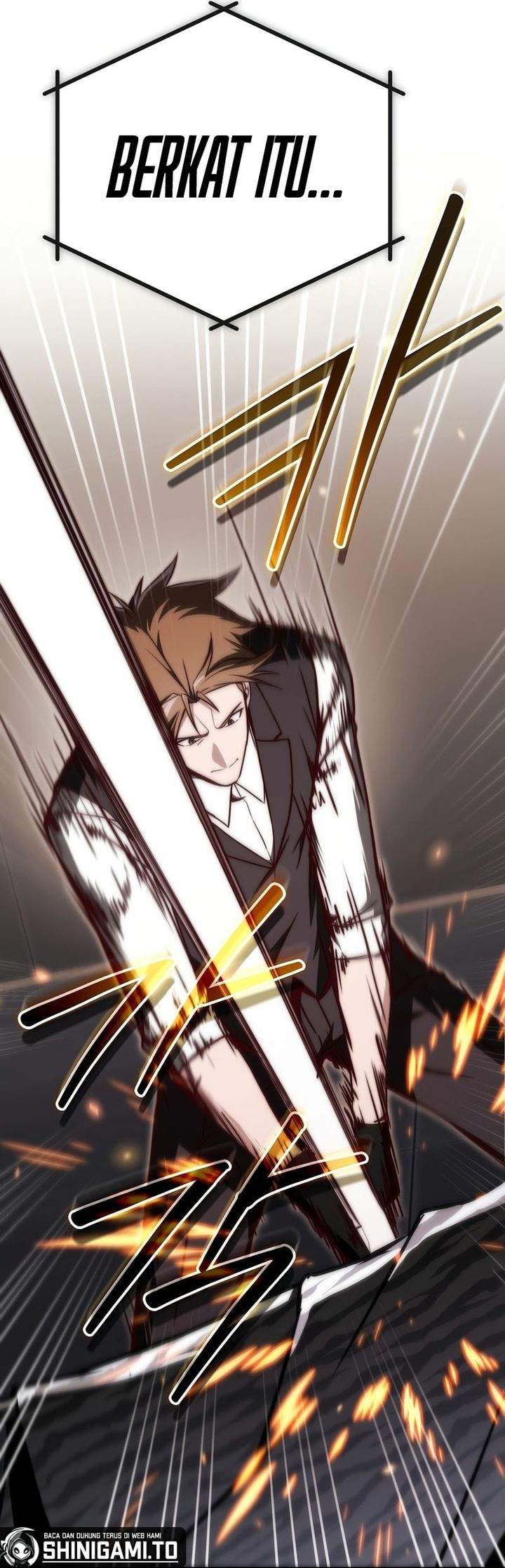 
              The Regressor Can Make Them All             Chapter 20