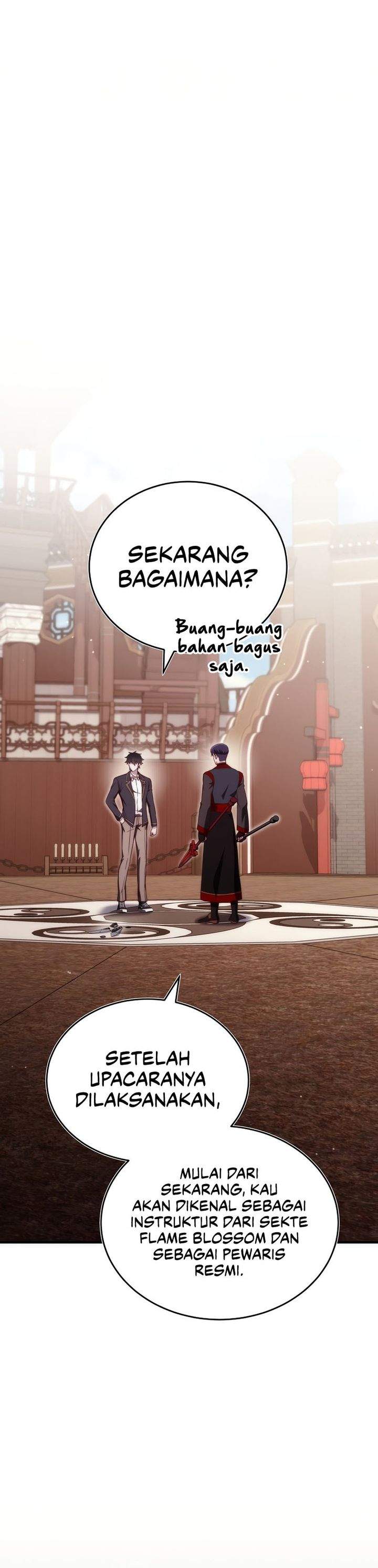 
              The Regressor Can Make Them All             Chapter 20