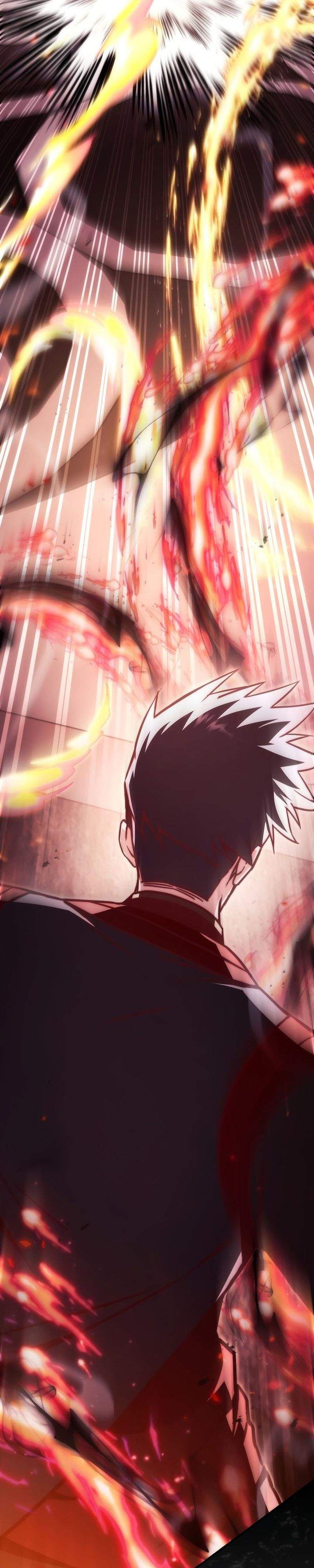 
              The Regressor Can Make Them All             Chapter 20