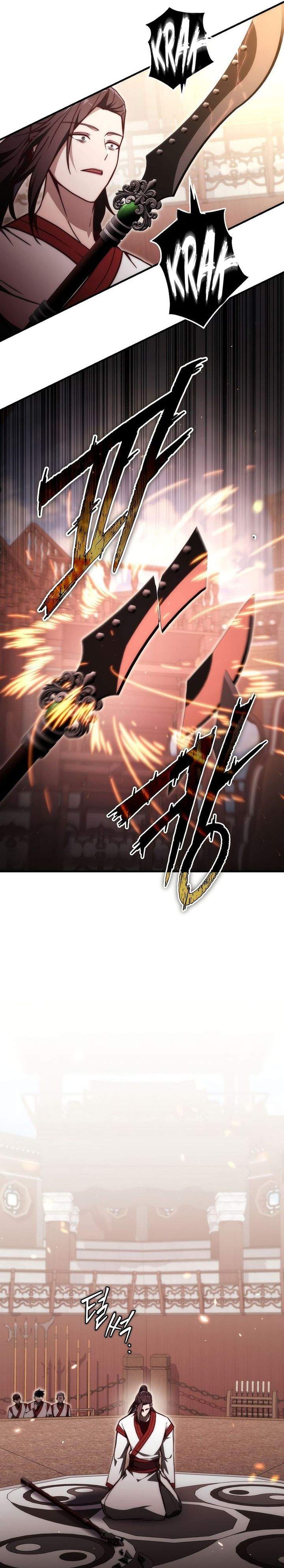 
              The Regressor Can Make Them All             Chapter 20