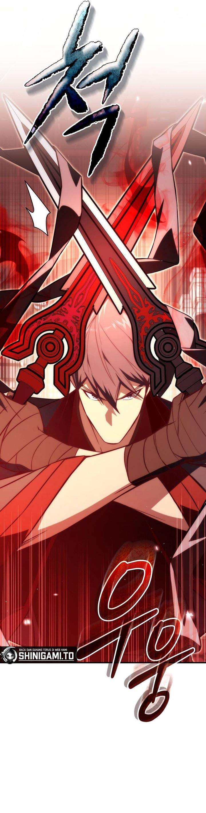 
              The Regressor Can Make Them All             Chapter 20