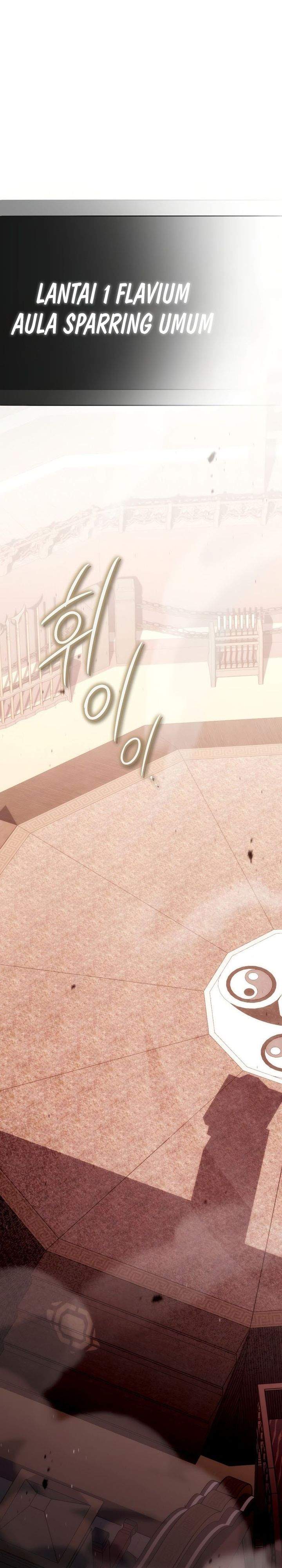 
              The Regressor Can Make Them All             Chapter 20