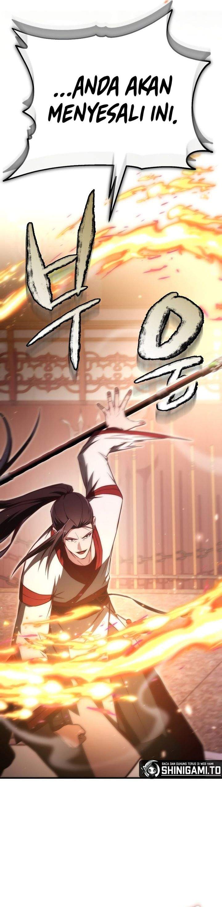 
              The Regressor Can Make Them All             Chapter 20