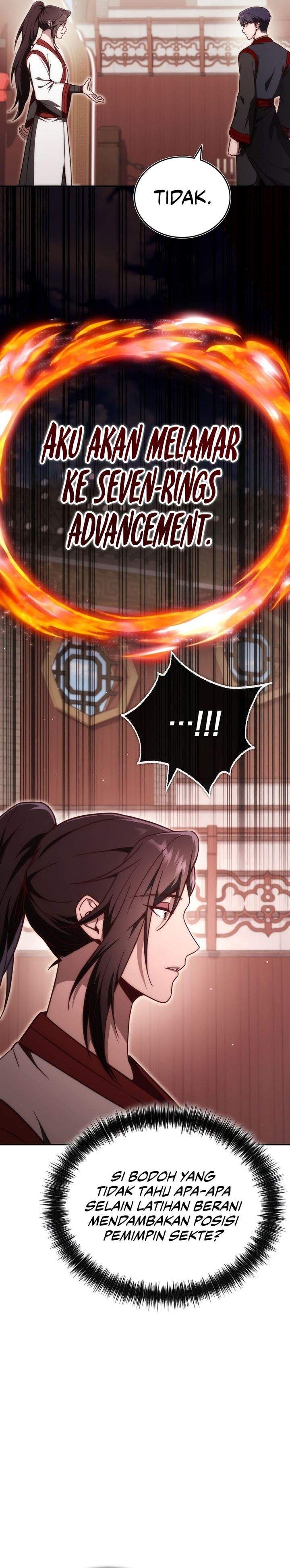
              The Regressor Can Make Them All             Chapter 20