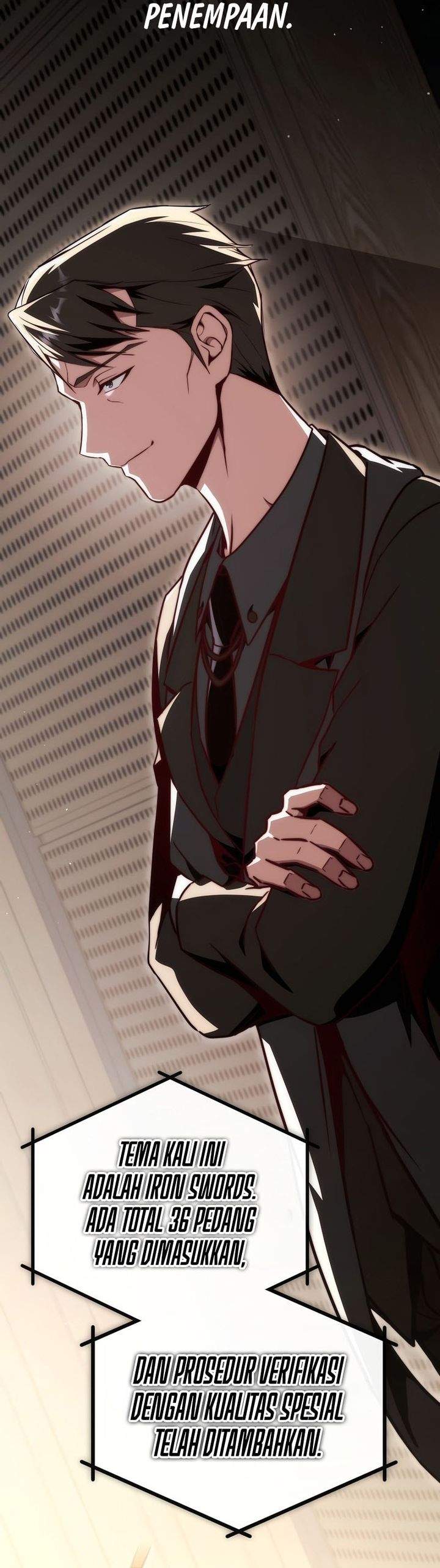 
              The Regressor Can Make Them All             Chapter 20