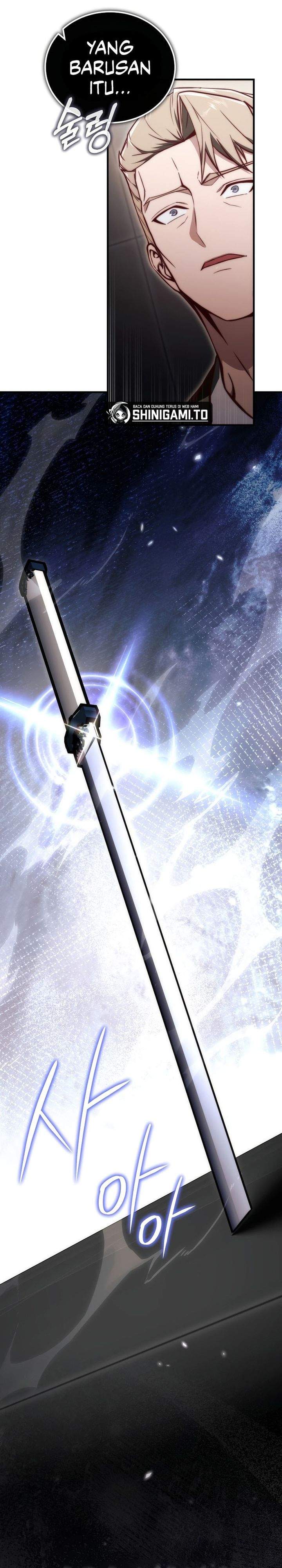 
              The Regressor Can Make Them All             Chapter 20