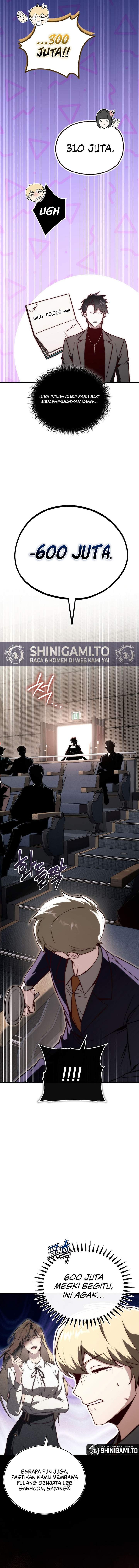 
              The Regressor Can Make Them All             Chapter 21
