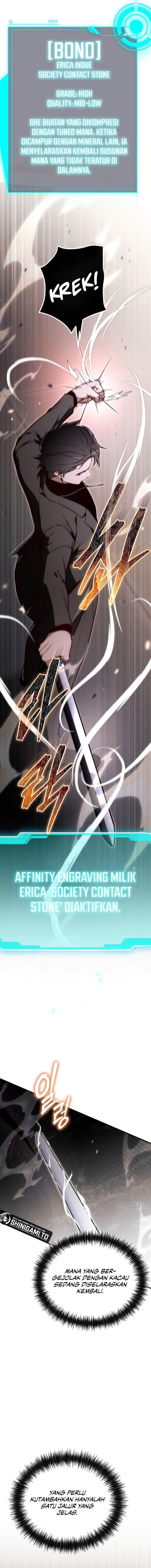 
              The Regressor Can Make Them All             Chapter 21