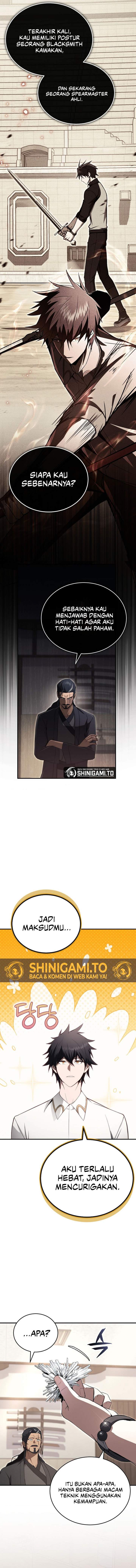 
              The Regressor Can Make Them All             Chapter 23