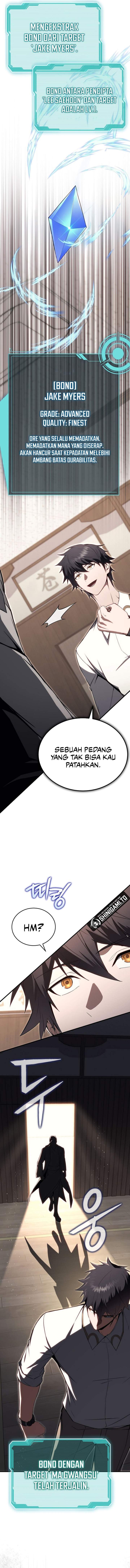 
              The Regressor Can Make Them All             Chapter 23