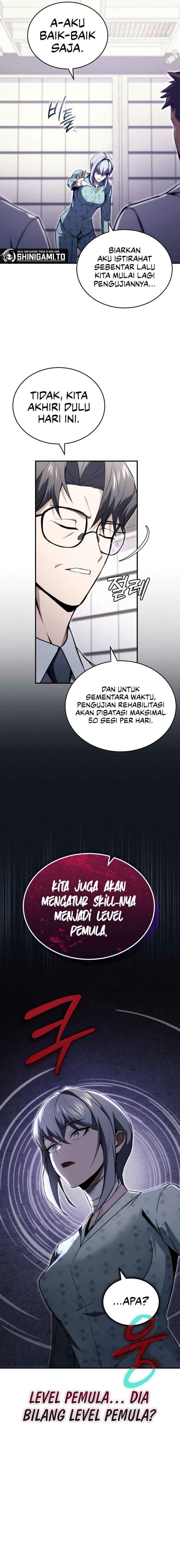 
              The Regressor Can Make Them All             Chapter 24