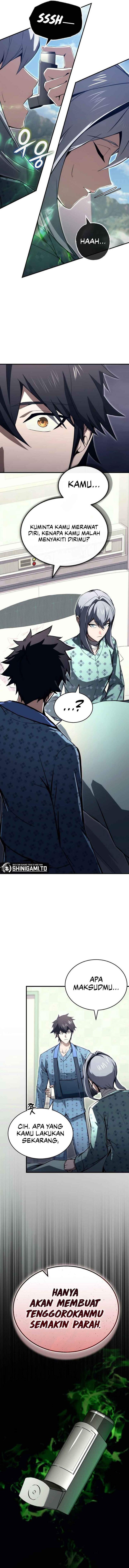 
              The Regressor Can Make Them All             Chapter 24