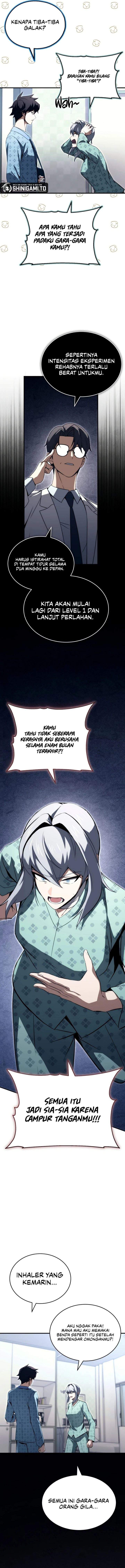 
              The Regressor Can Make Them All             Chapter 25