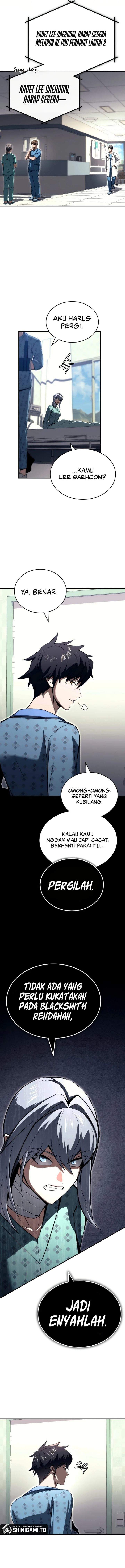 
              The Regressor Can Make Them All             Chapter 25