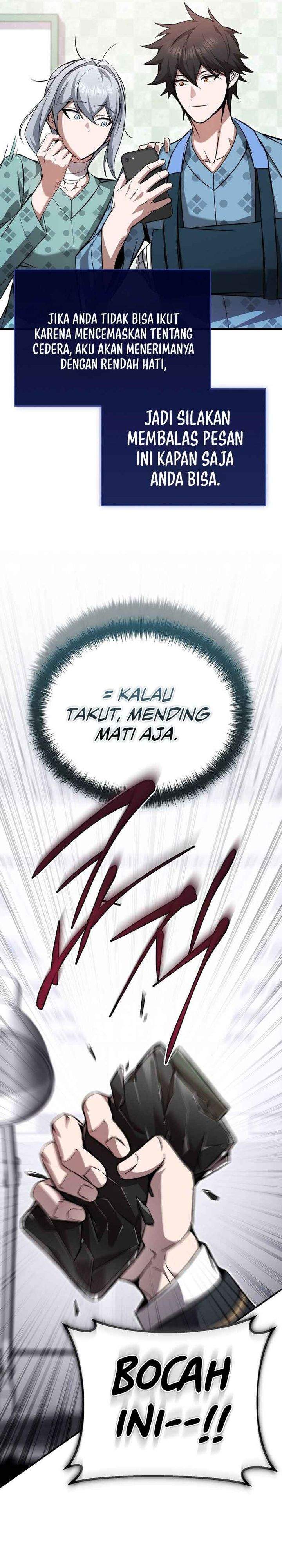
              The Regressor Can Make Them All             Chapter 27