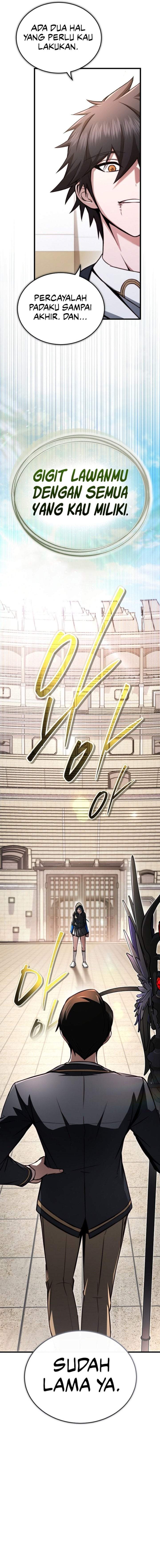 
              The Regressor Can Make Them All             Chapter 29