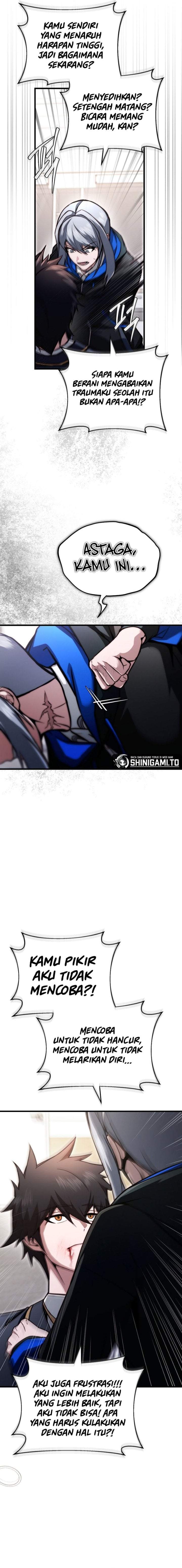 
              The Regressor Can Make Them All             Chapter 29