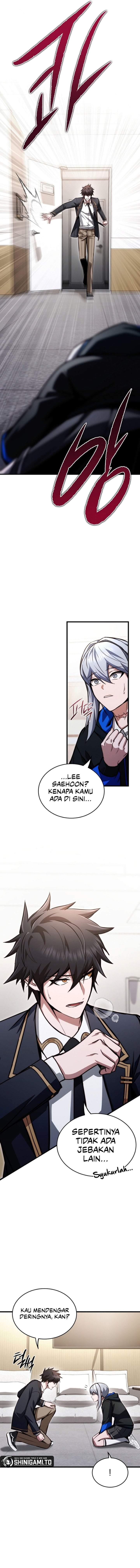 
              The Regressor Can Make Them All             Chapter 29