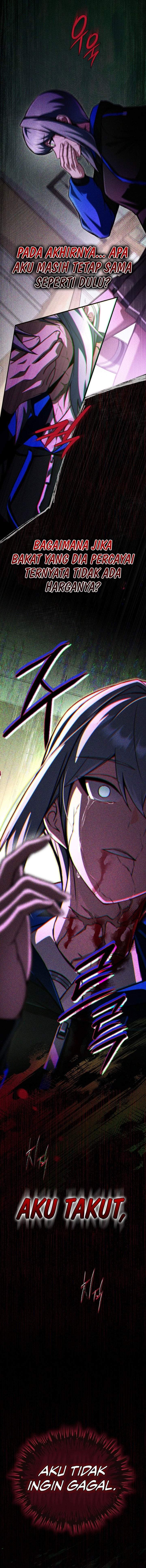 
              The Regressor Can Make Them All             Chapter 29
