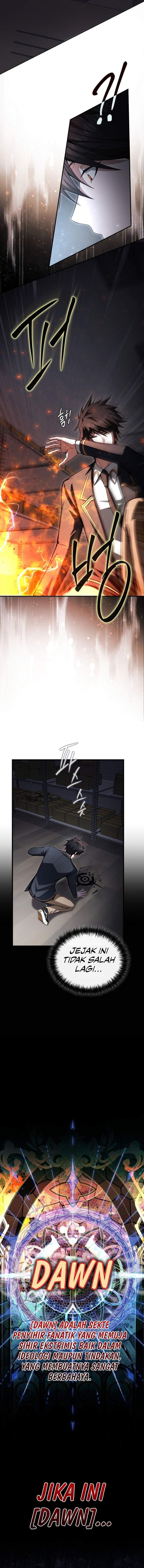 
              The Regressor Can Make Them All             Chapter 29