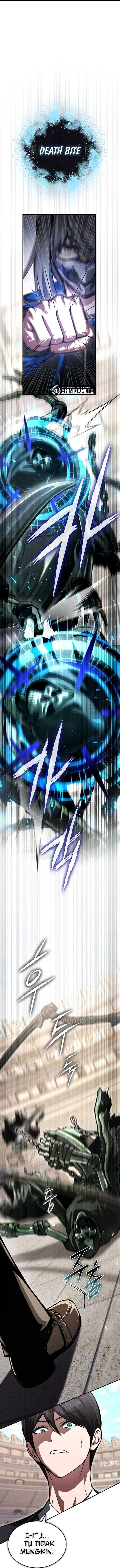 
              The Regressor Can Make Them All             Chapter 30