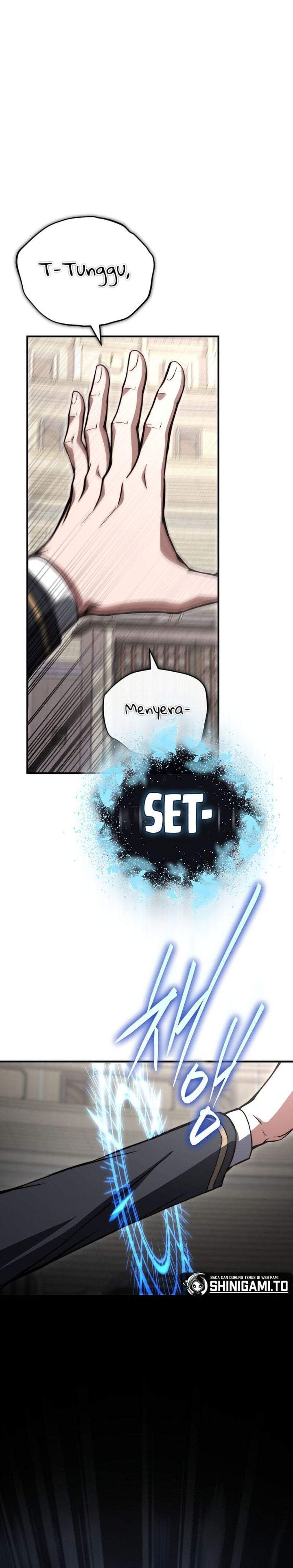 
              The Regressor Can Make Them All             Chapter 30