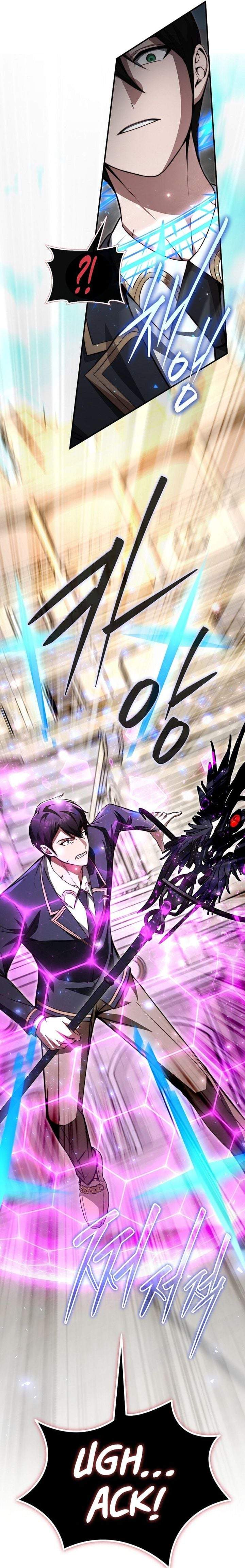 
              The Regressor Can Make Them All             Chapter 30