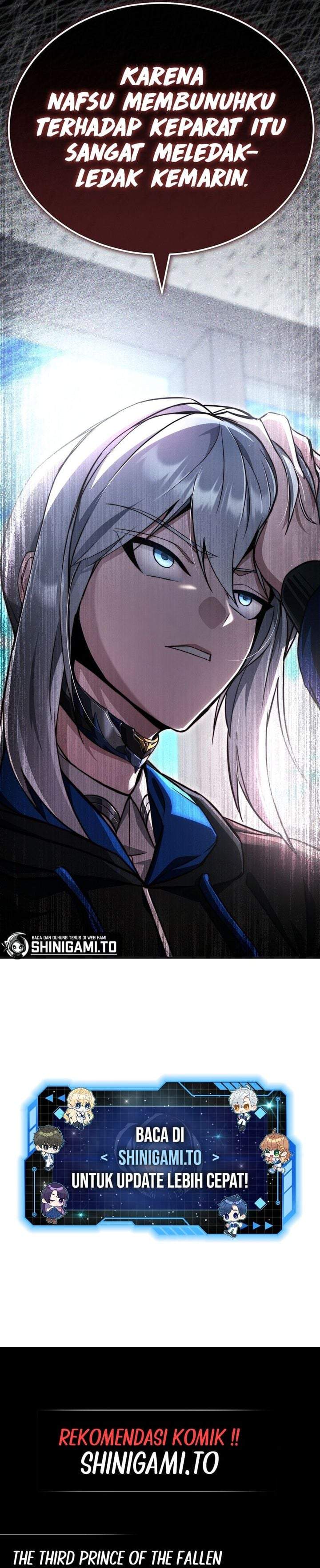 
              The Regressor Can Make Them All             Chapter 30