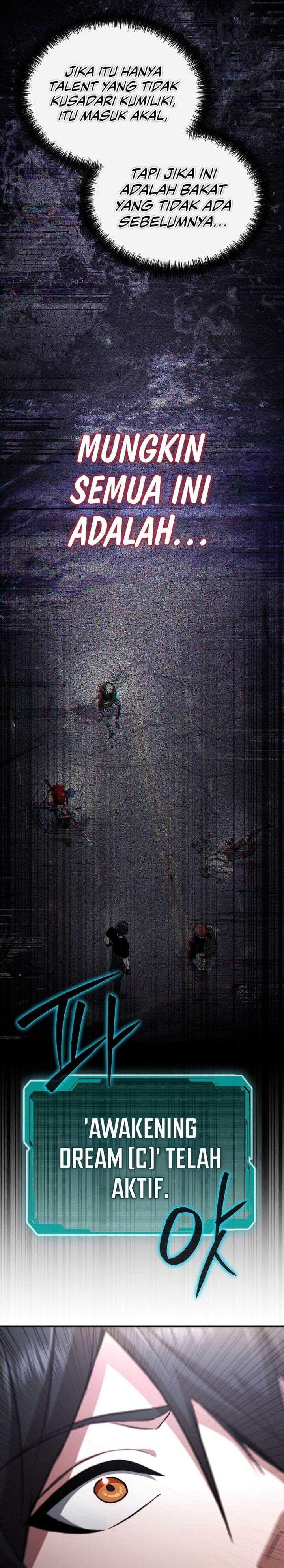 
              The Regressor Can Make Them All             Chapter 30