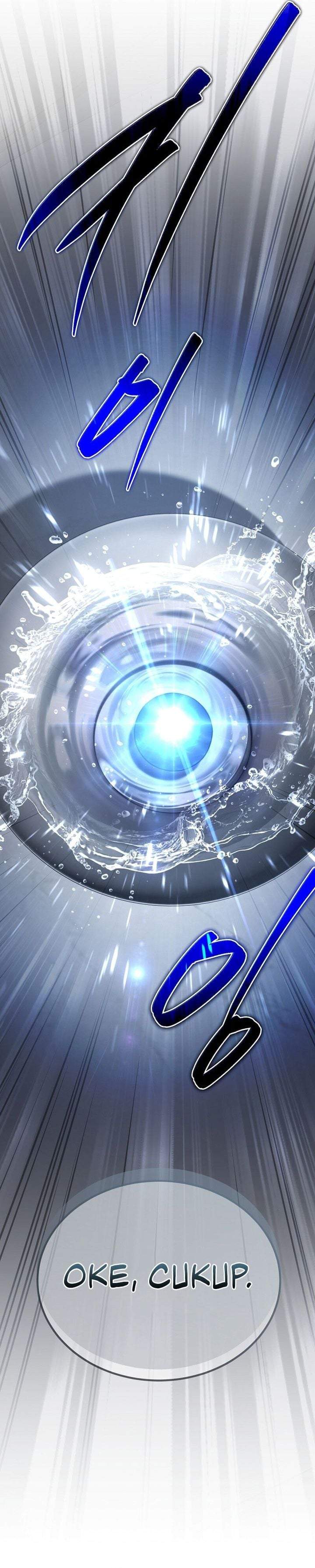 
              The Regressor Can Make Them All             Chapter 31
