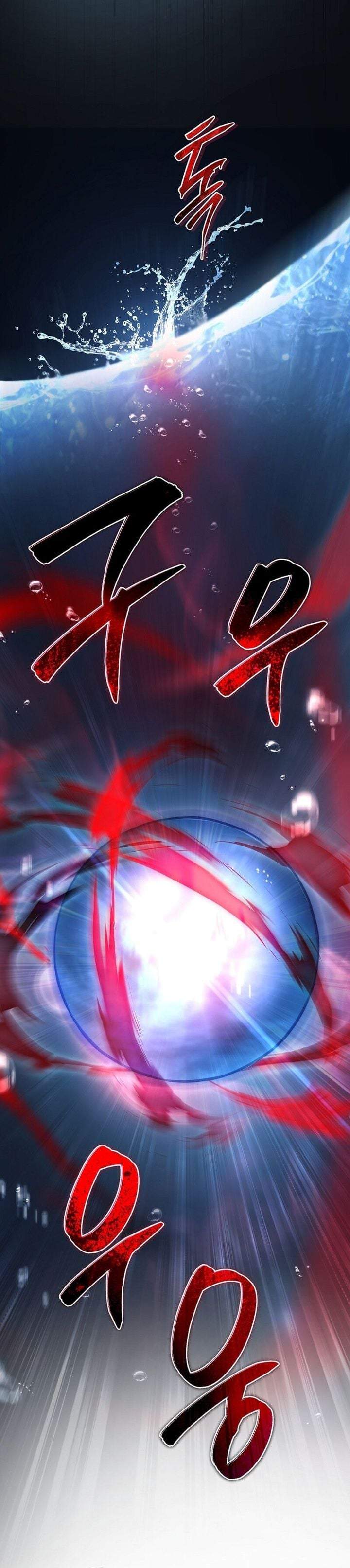 
              The Regressor Can Make Them All             Chapter 31
