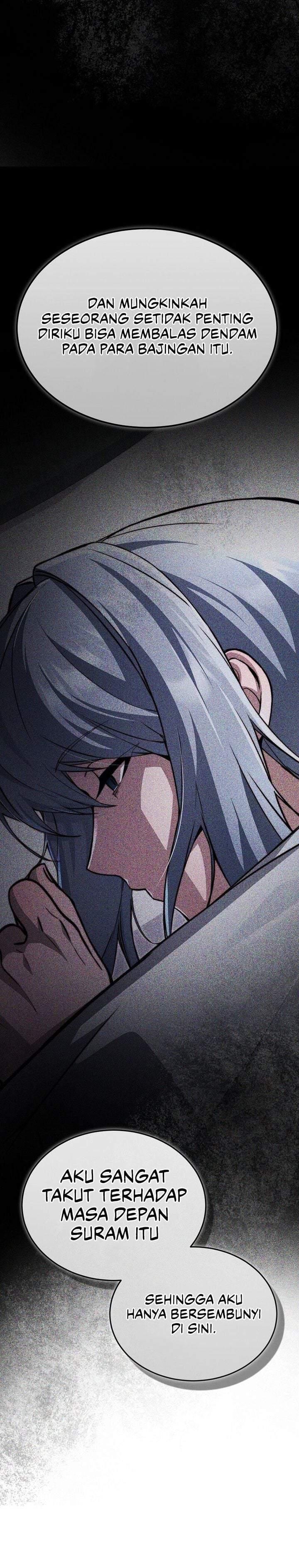 
              The Regressor Can Make Them All             Chapter 31