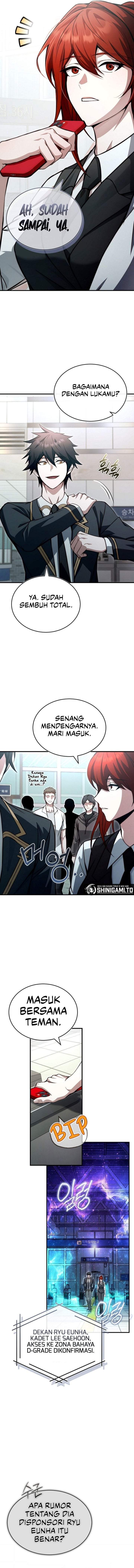 
              The Regressor Can Make Them All             Chapter 32