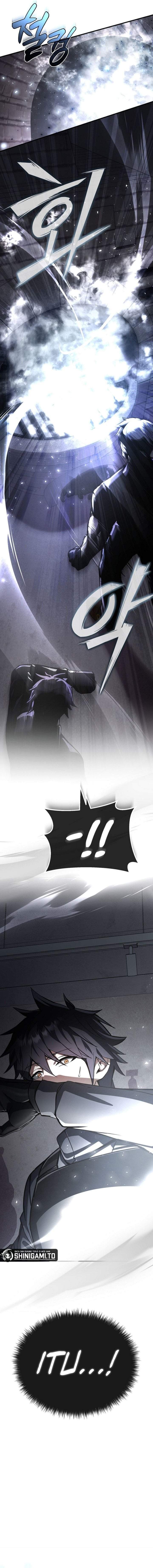 
              The Regressor Can Make Them All             Chapter 32