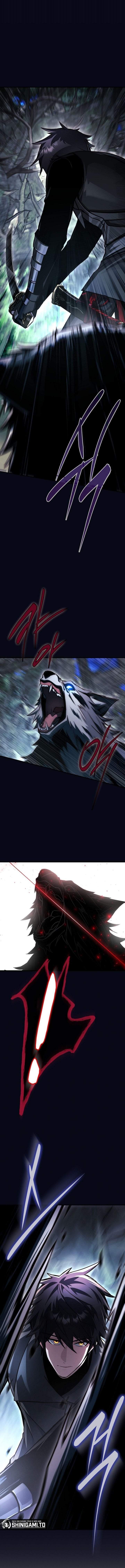 
              The Regressor Can Make Them All             Chapter 33