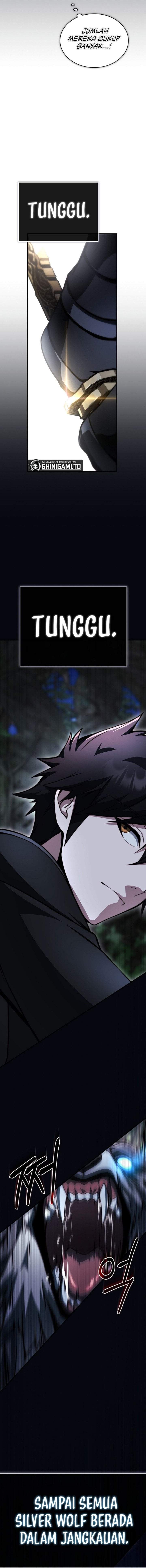 
              The Regressor Can Make Them All             Chapter 33