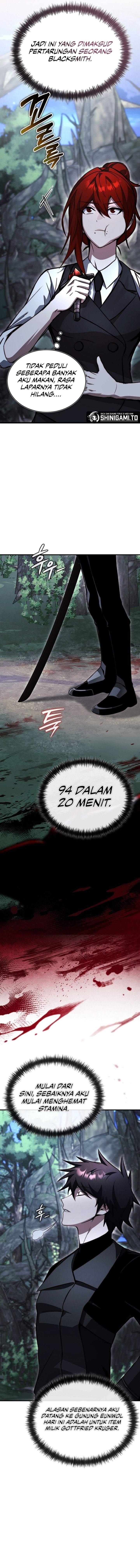 
              The Regressor Can Make Them All             Chapter 33