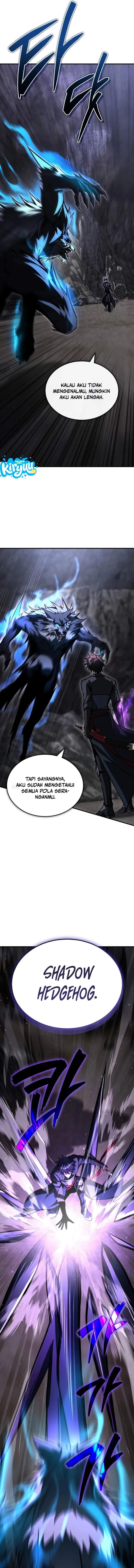 
              The Regressor Can Make Them All             Chapter 36