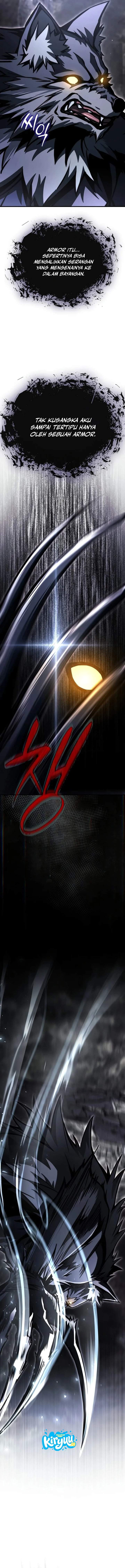 
              The Regressor Can Make Them All             Chapter 36