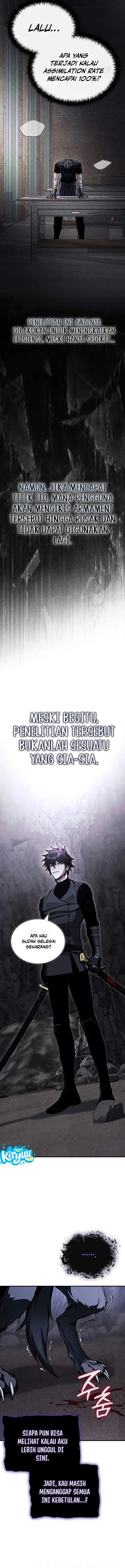 
              The Regressor Can Make Them All             Chapter 36