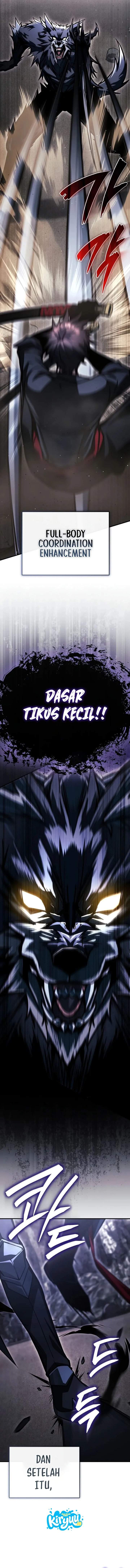 
              The Regressor Can Make Them All             Chapter 36