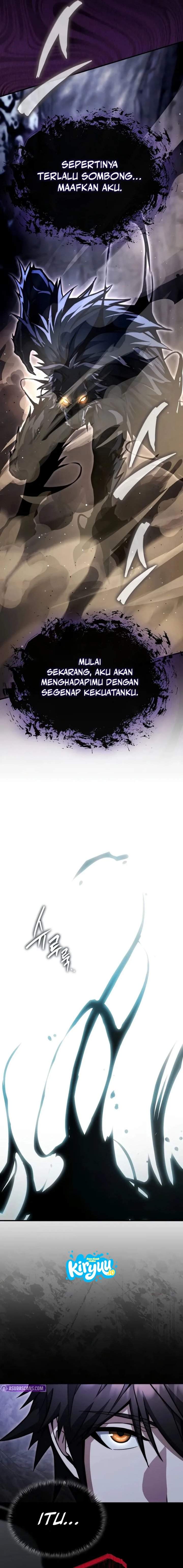 
              The Regressor Can Make Them All             Chapter 36