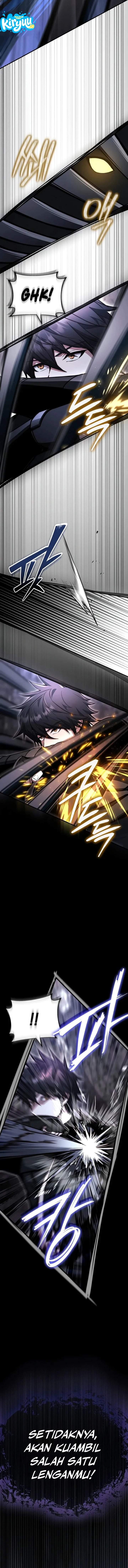 
              The Regressor Can Make Them All             Chapter 36