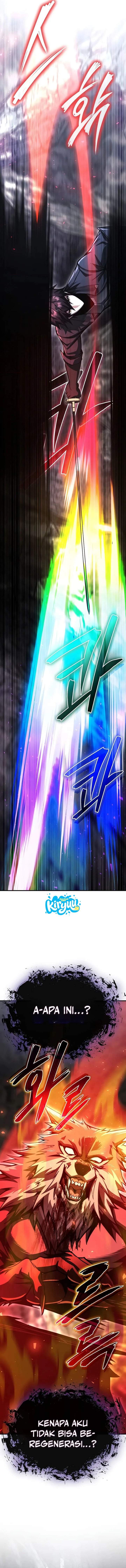 
              The Regressor Can Make Them All             Chapter 36