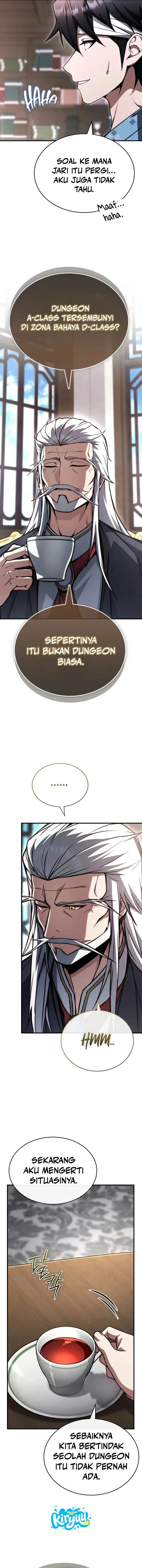 
              The Regressor Can Make Them All             Chapter 38