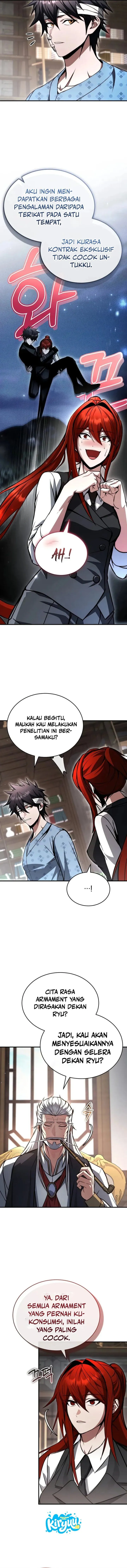 
              The Regressor Can Make Them All             Chapter 38