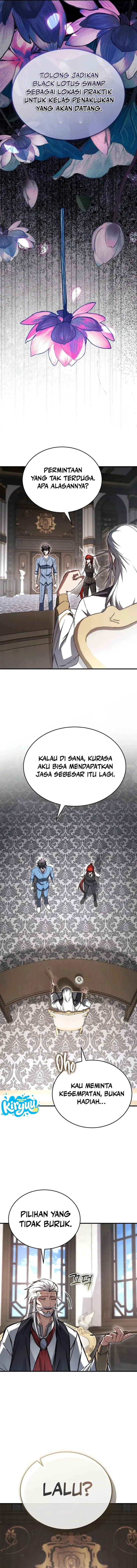 
              The Regressor Can Make Them All             Chapter 38