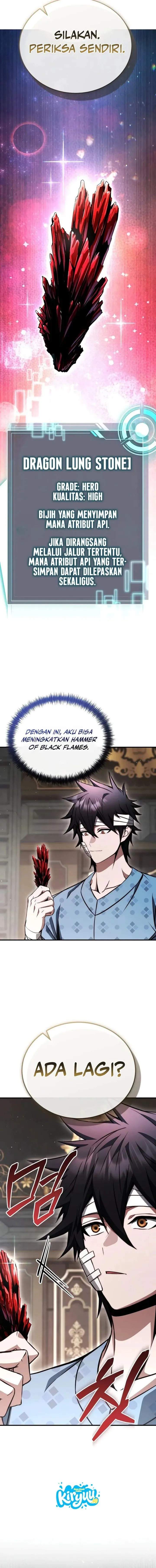 
              The Regressor Can Make Them All             Chapter 38
