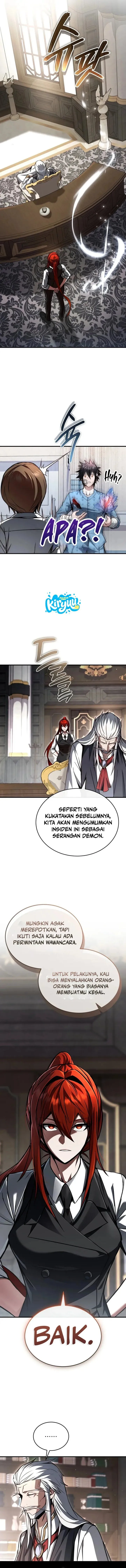 
              The Regressor Can Make Them All             Chapter 38