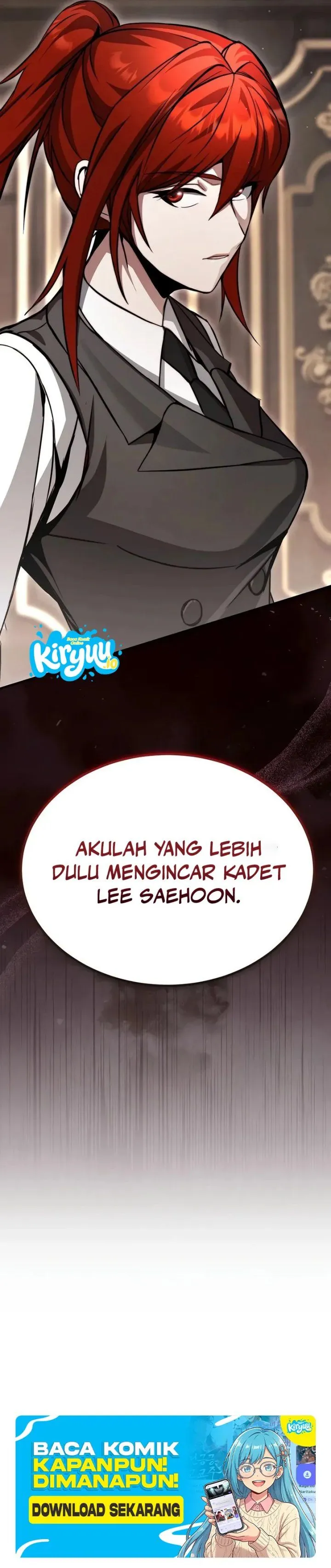 
              The Regressor Can Make Them All             Chapter 38